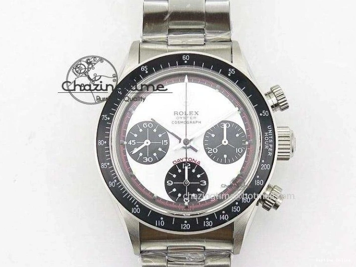 0410 DateJust 41 SS Fluted Bezel KING 1:1 Best Edition 904L Steel Gray Green Roman Dial on Jubilee Bracelet VR Contemporary 2204